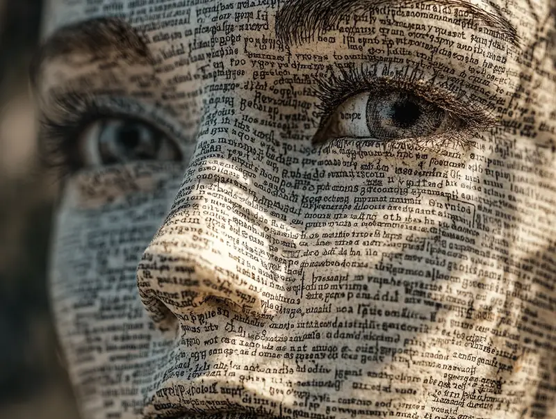 significato parole spirituali