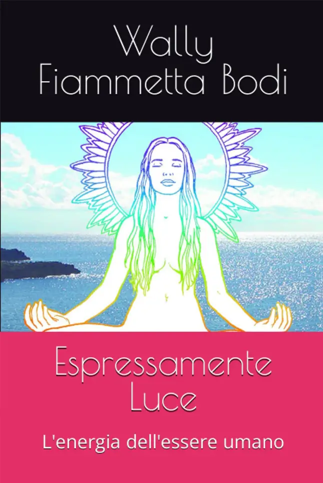 Espressamente Luce