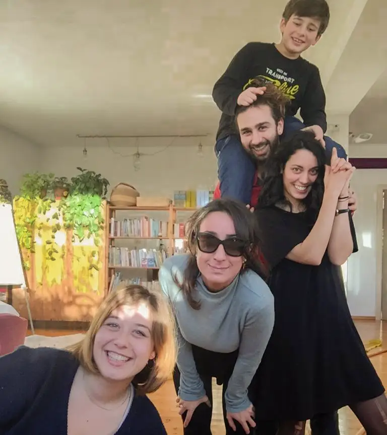 Family_Reload