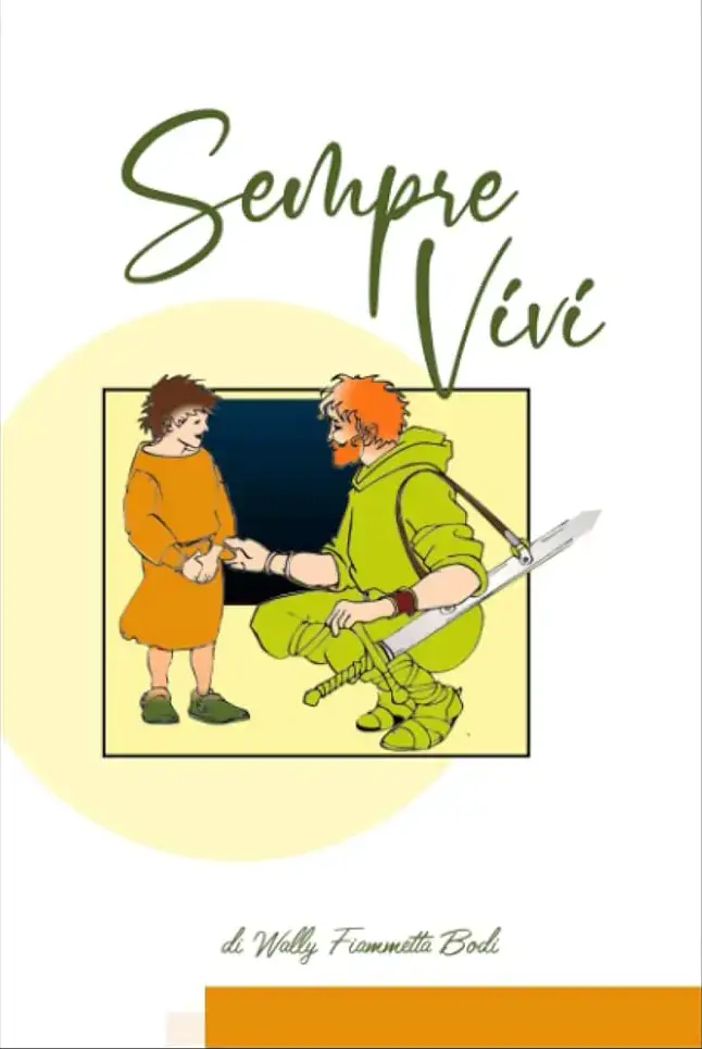 Sempre vivi