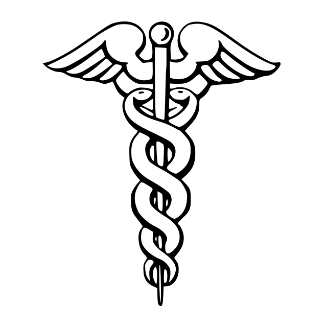 caduceo_02