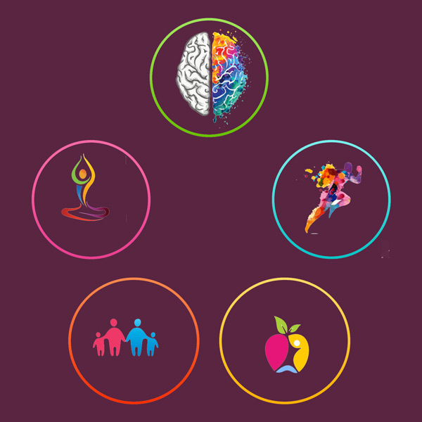 logo-Accademia logo-Accademia