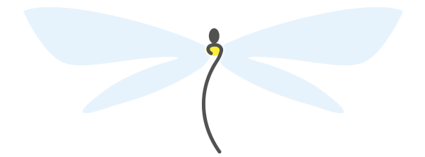 Wally Bodi Logo